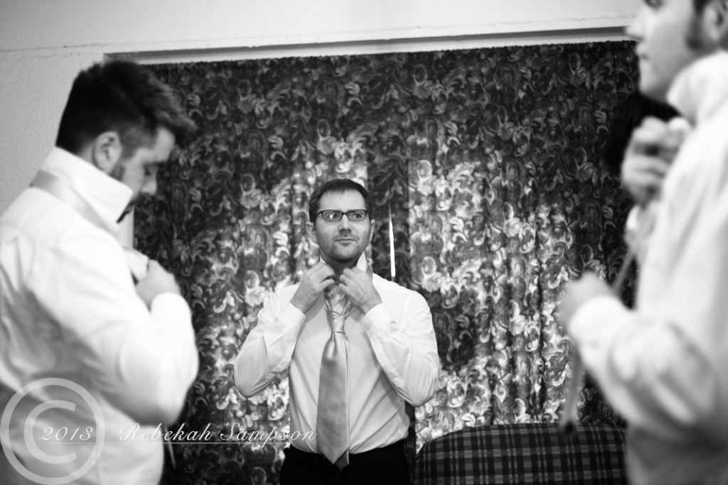 20130309_ZIL_1_0005