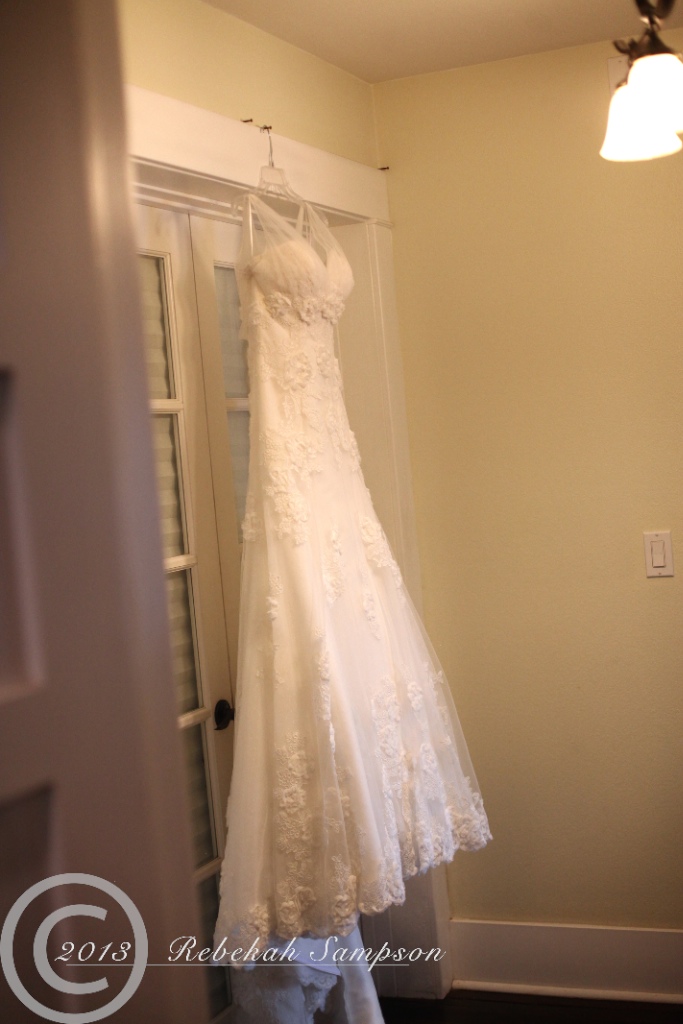 20130309_ZIL_1_0029