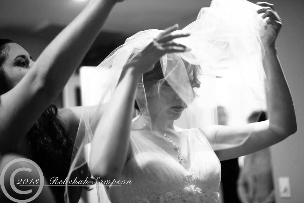 20130309_ZIL_1_0081