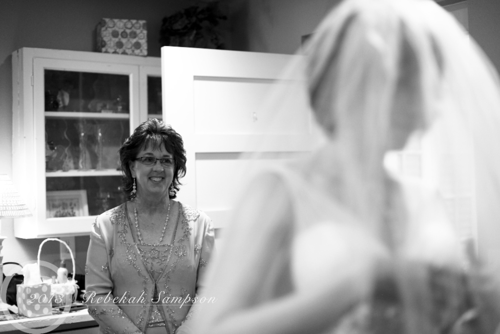 20130309_ZIL_1_0085