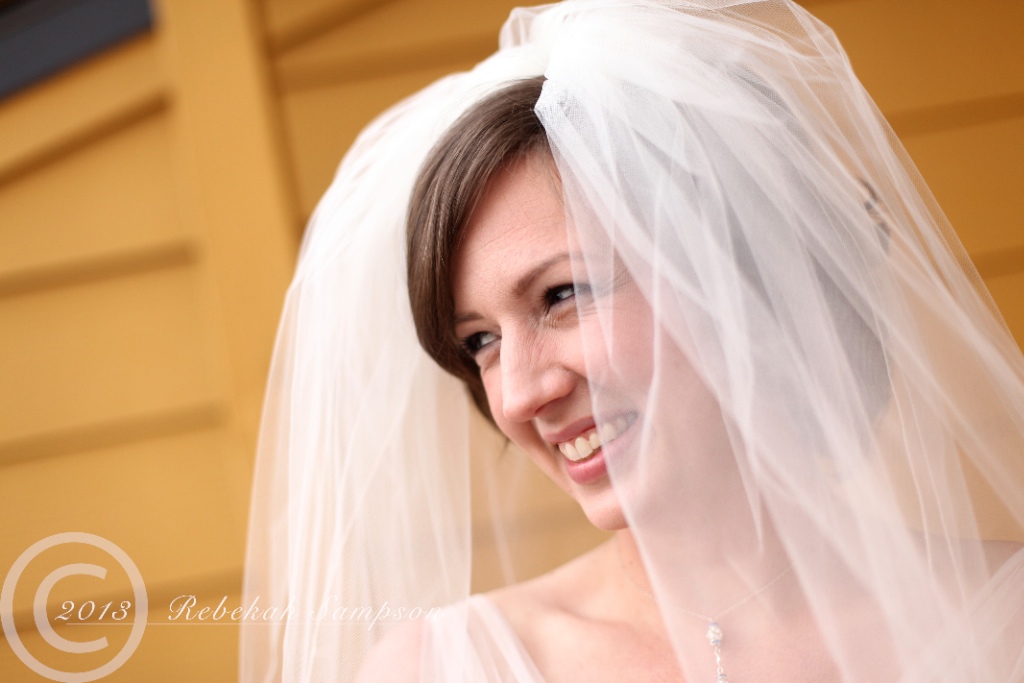 20130309_ZIL_2_0140