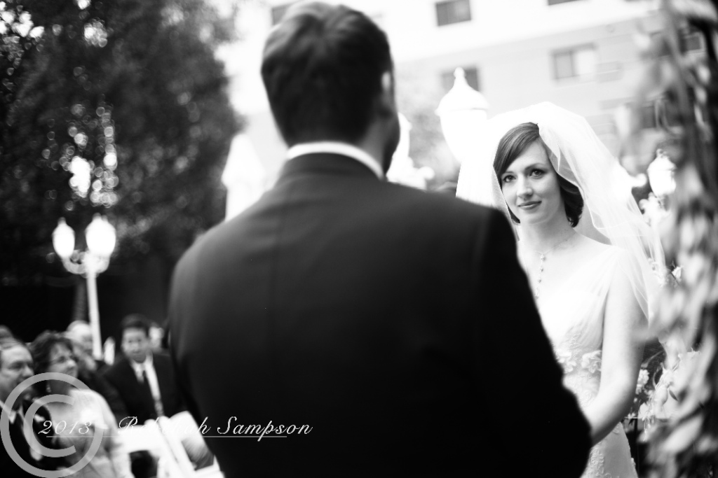 20130309_ZIL_3_0215