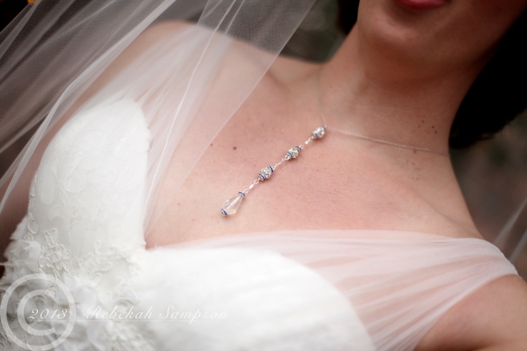 Rebekah Sampson Photography