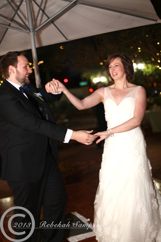 20130309_ZIL_5_0536