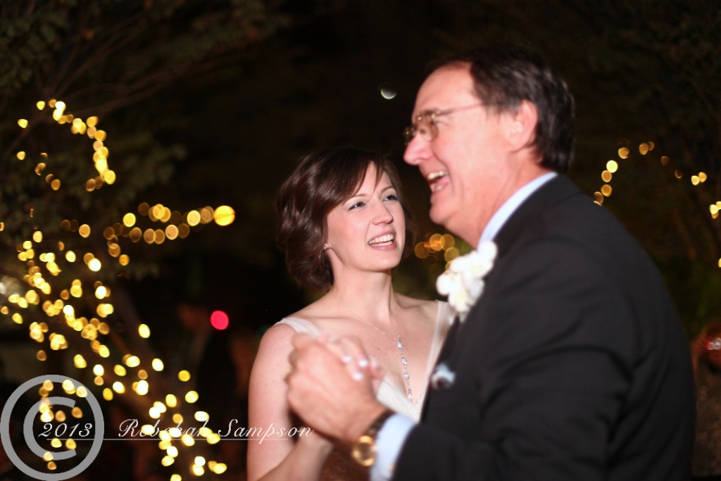 20130309_ZIL_5_0657