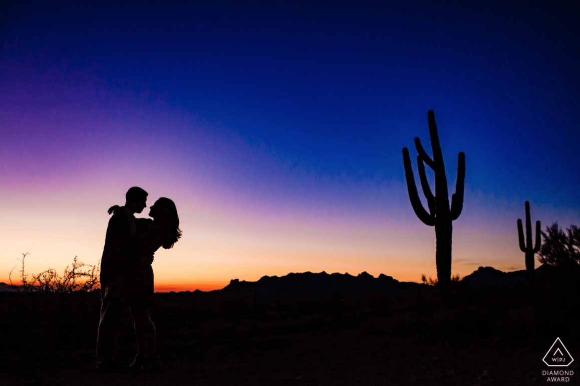 arizona engagement photos, Lost Dutchman Arizona Wedding, Arizona engagement photographer, northern arizona wedding photographer, documentary wedding photographer